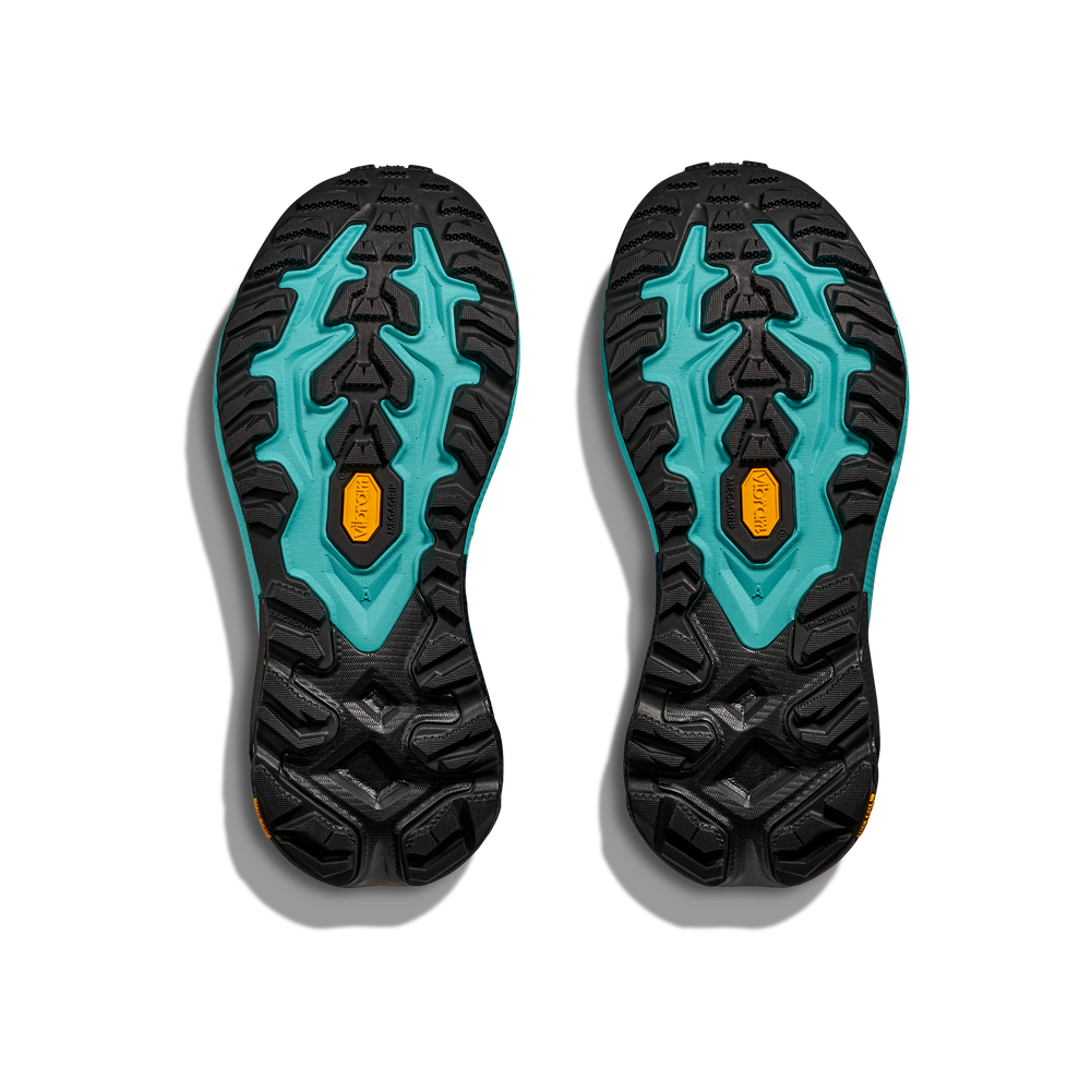 Skyward Blue / Black product image 4