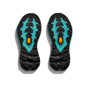Skyward Blue / Black product image 4