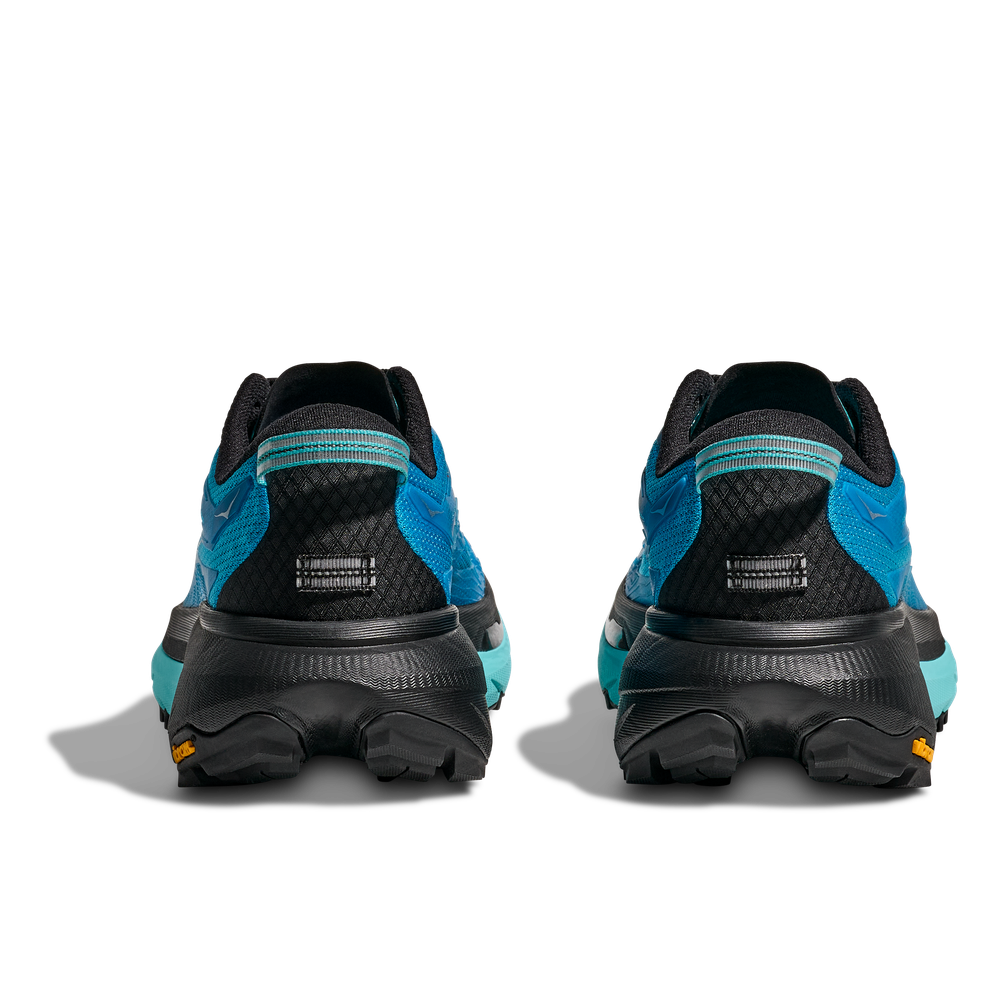 Skyward Blue / Black product image 5