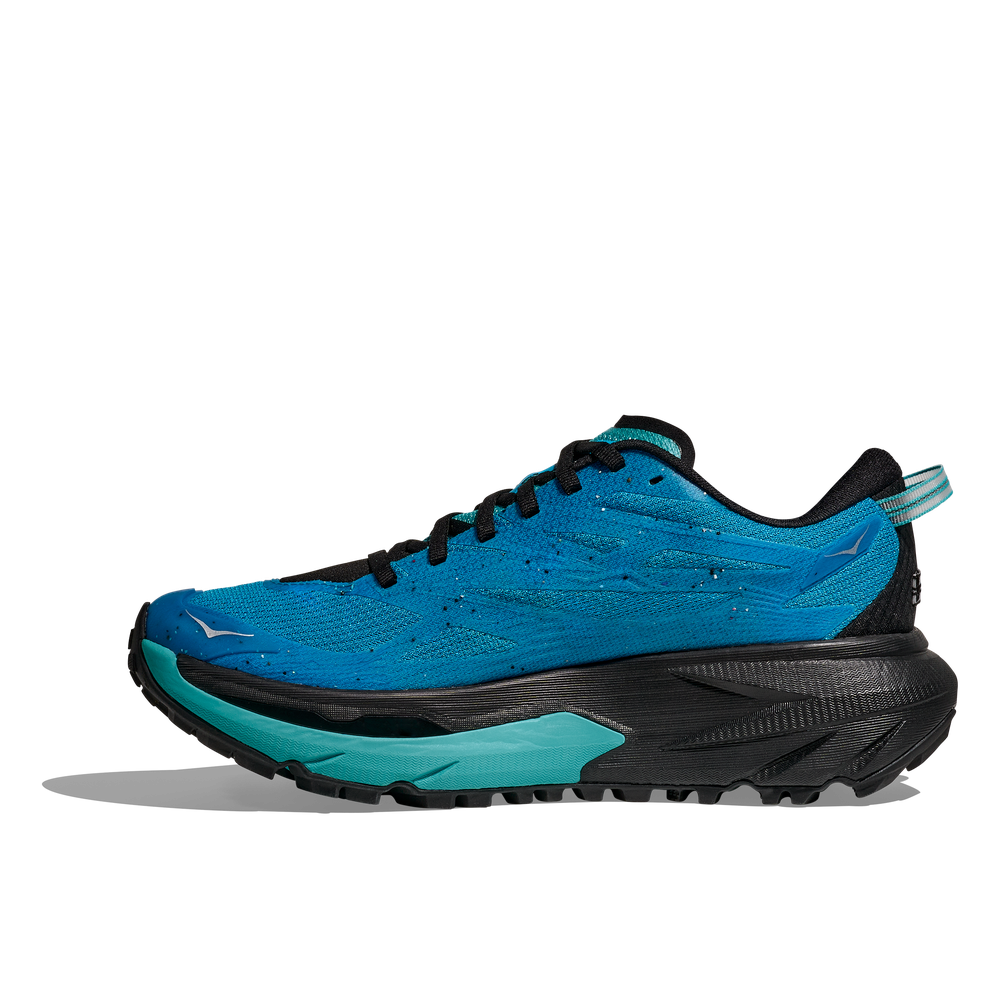 Skyward Blue / Black product image 2