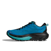 Skyward Blue / Black product image 2