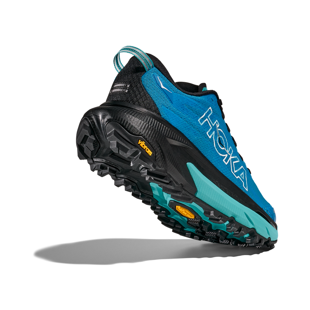 Skyward Blue / Black product image 7
