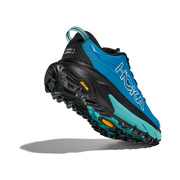 Skyward Blue / Black product image 7