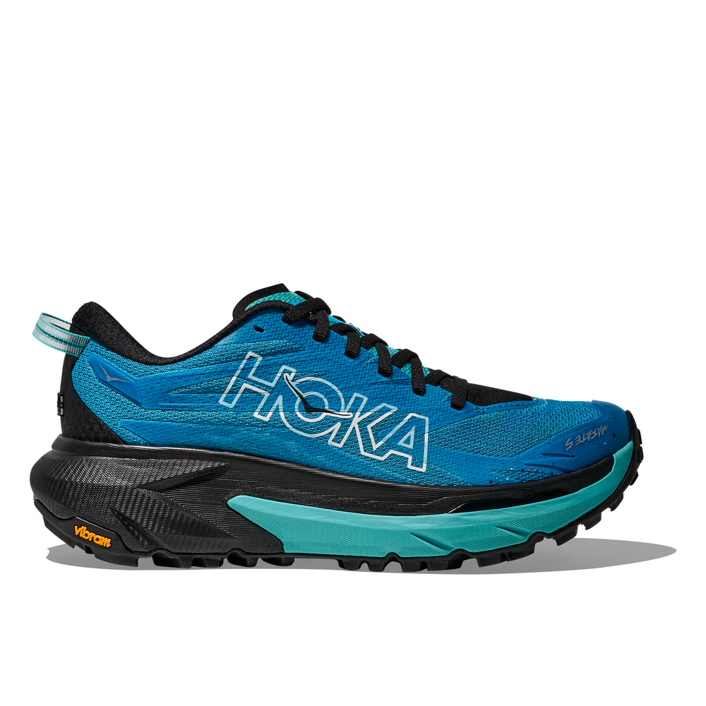 Skyward Blue / Black product image 1