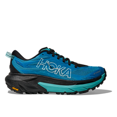Skyward Blue / Black