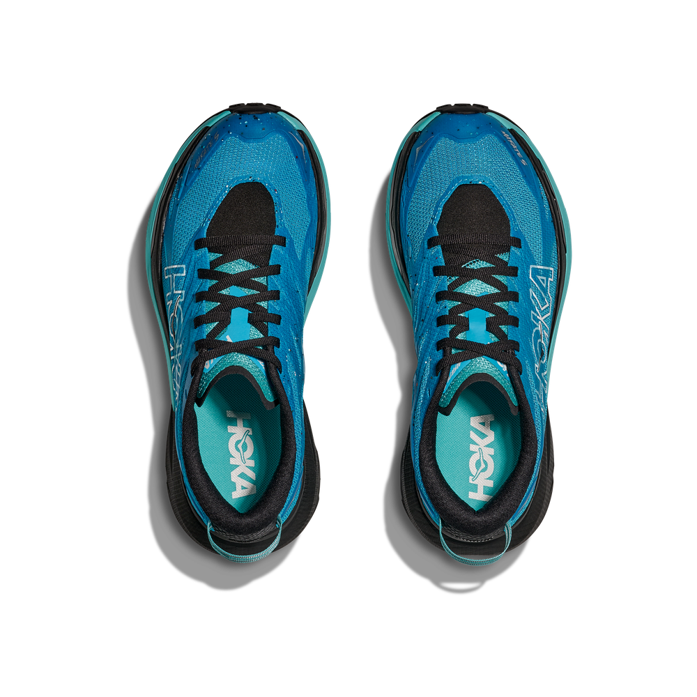 Skyward Blue / Black product image 3