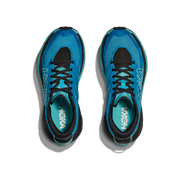 Skyward Blue / Black product image 3