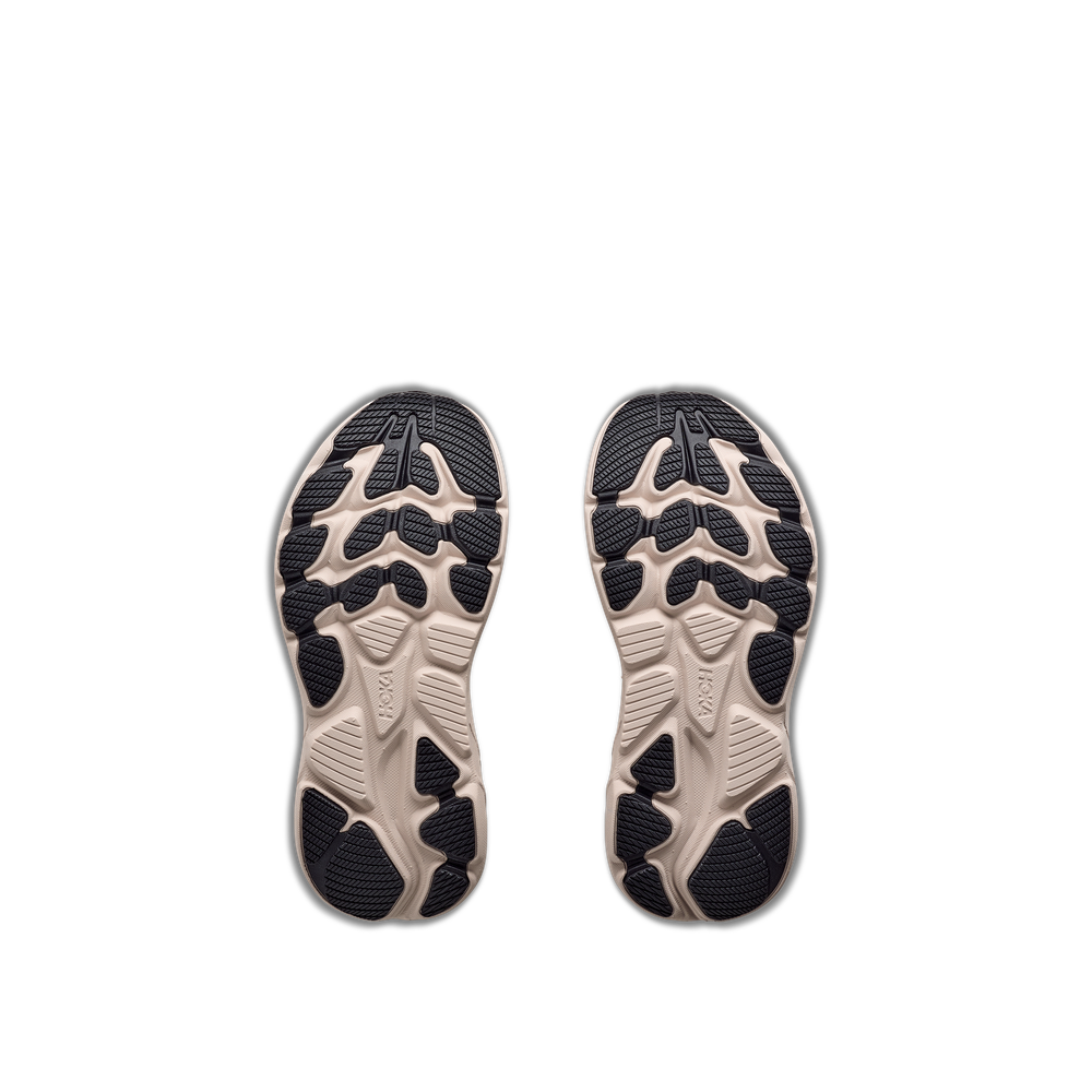 Antique Olive / River Rock Grey product image 4