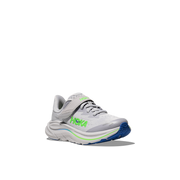 Ash Grey / Neon Green product image 6