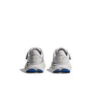 Ash Grey / Neon Green product image 5