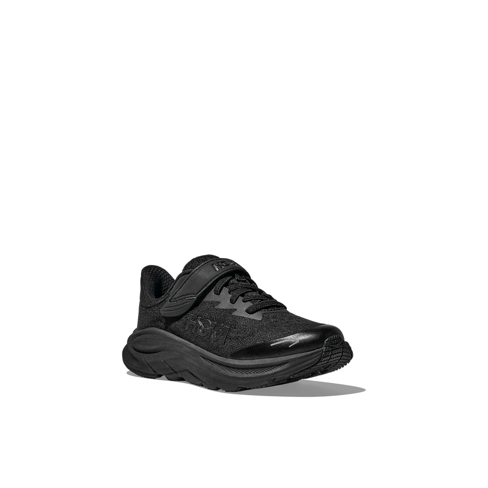 Black / Black product image 6