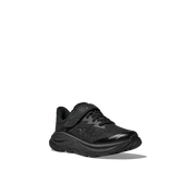 Black / Black product image 6