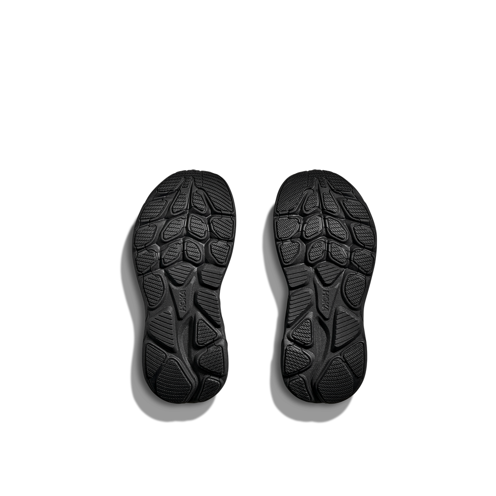 Black / Black product image 4
