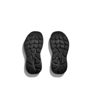 Black / Black product image 4
