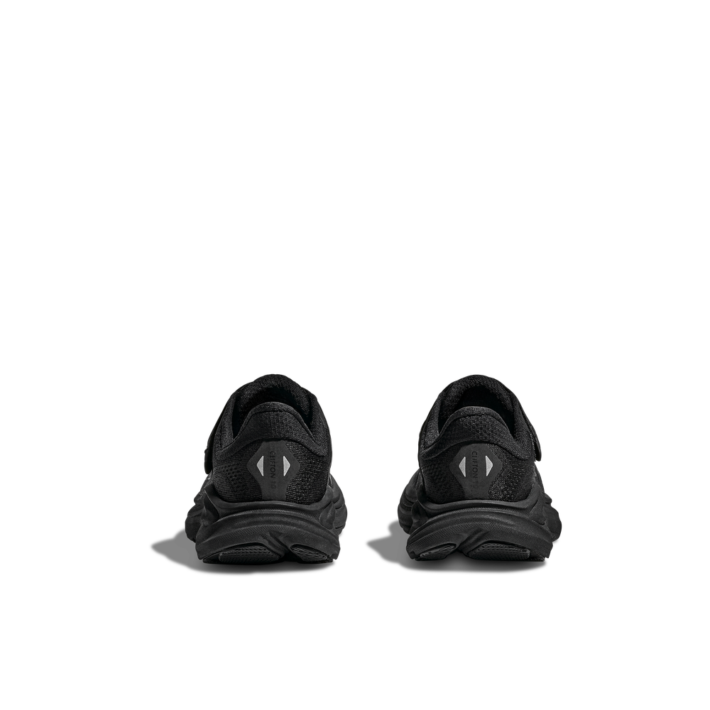 Black / Black product image 5