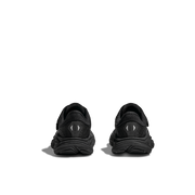 Black / Black product image 5