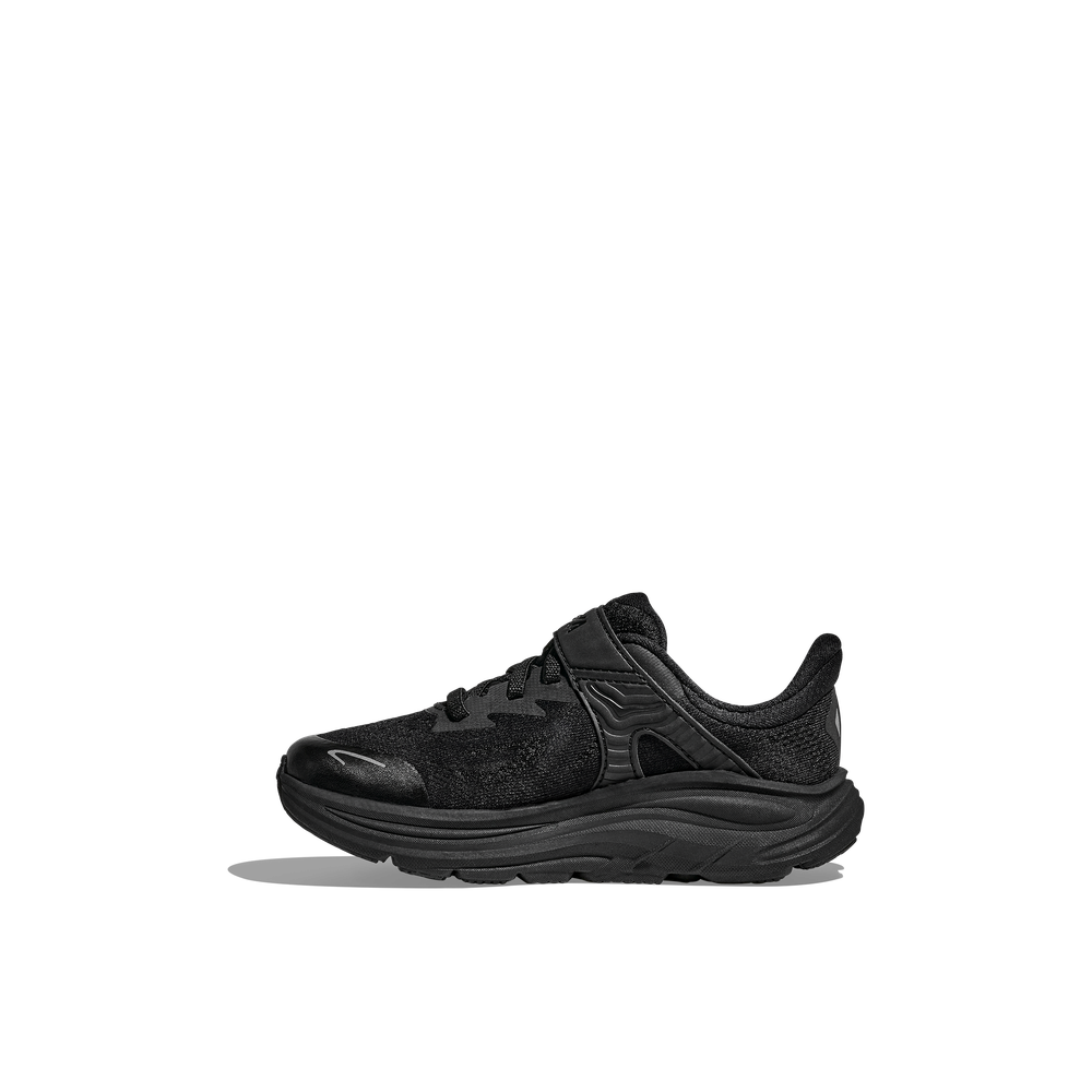 Black / Black product image 2