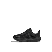 Black / Black product image 2
