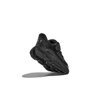 Black / Black product image 7