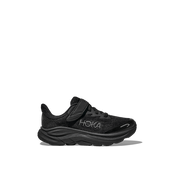 Black / Black product image 1