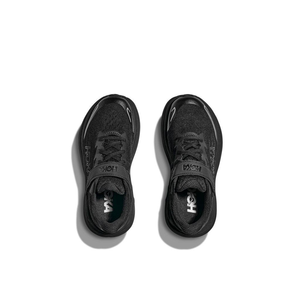 Black / Black product image 3