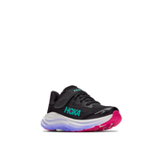 Black / Carbon Black product image 6