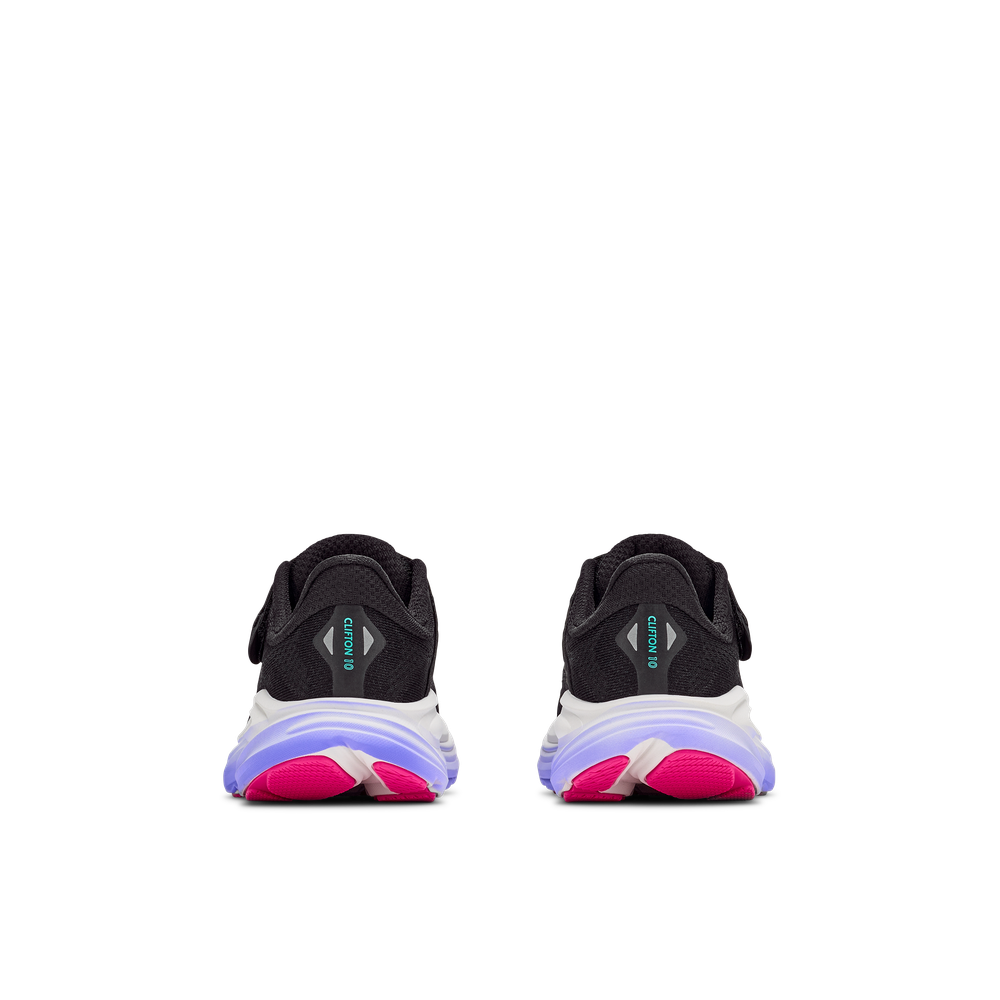 Black / Carbon Black product image 5