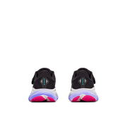 Black / Carbon Black product image 5