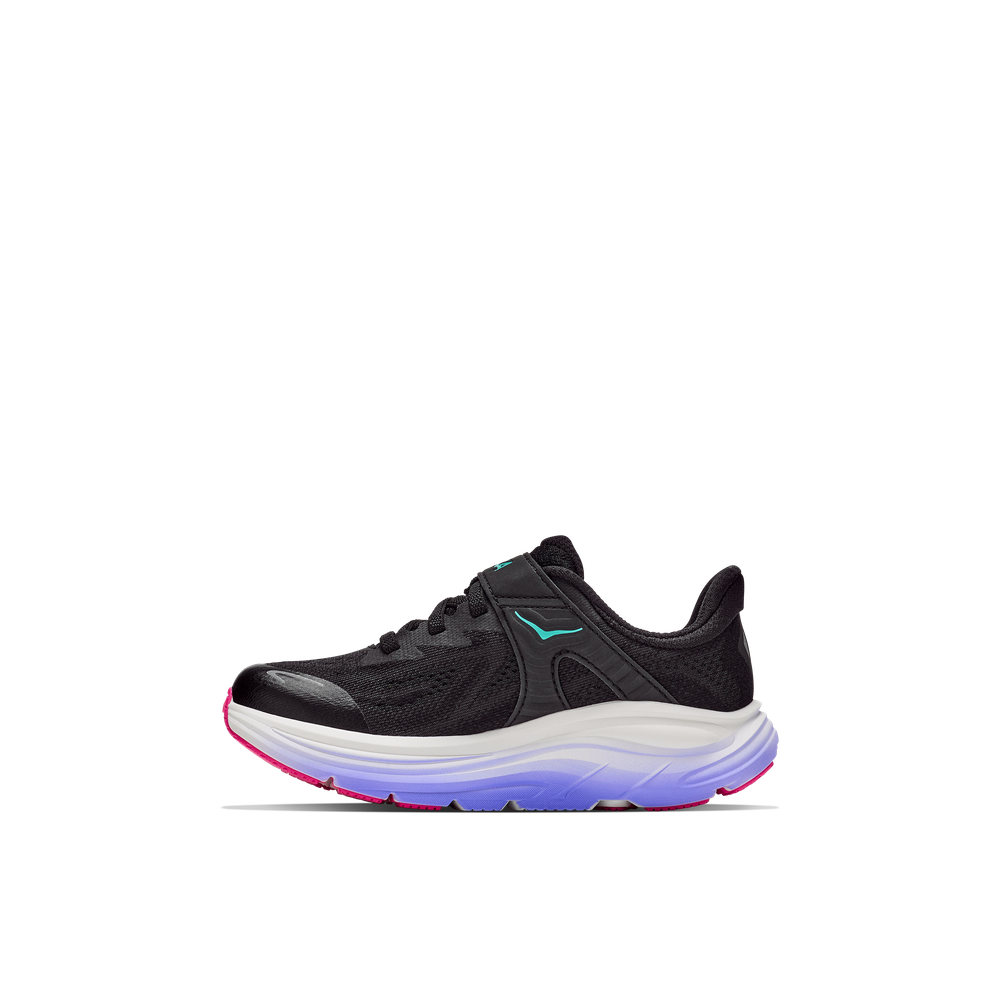 Black / Carbon Black product image 2