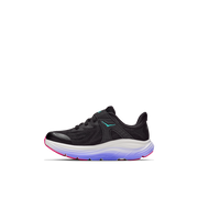 Black / Carbon Black product image 2