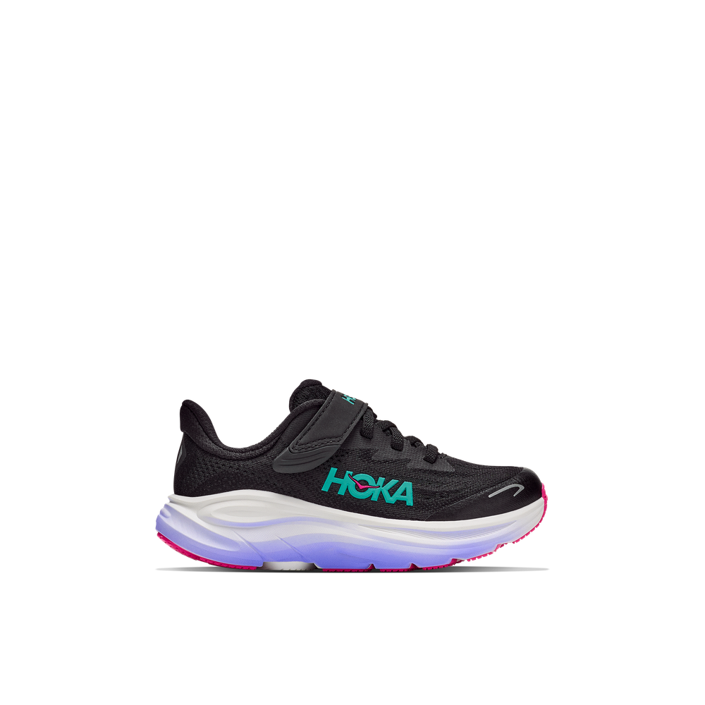 Black / Carbon Black product image 1