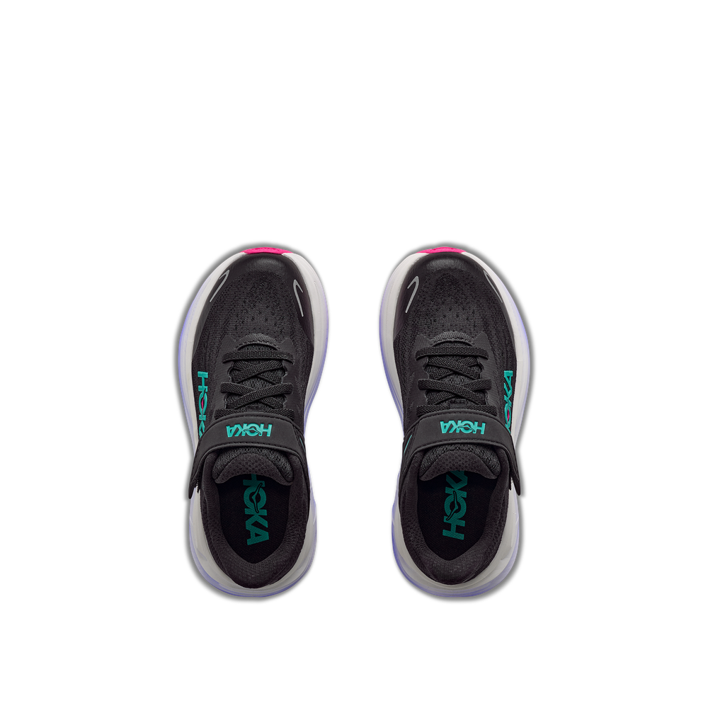 Black / Carbon Black product image 3