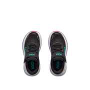 Black / Carbon Black product image 3