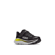 Black / Cosmic Grey product image 6