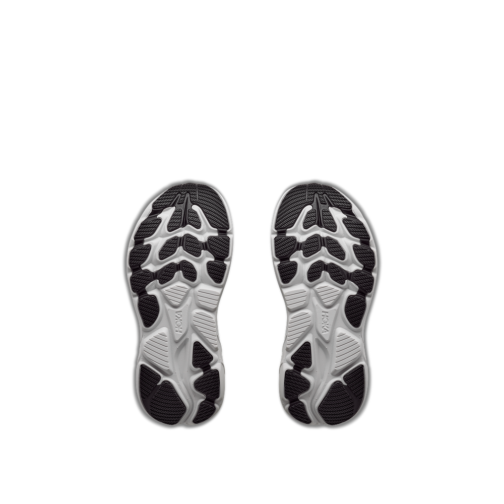 Black / Cosmic Grey product image 4