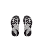 Black / Cosmic Grey product image 4