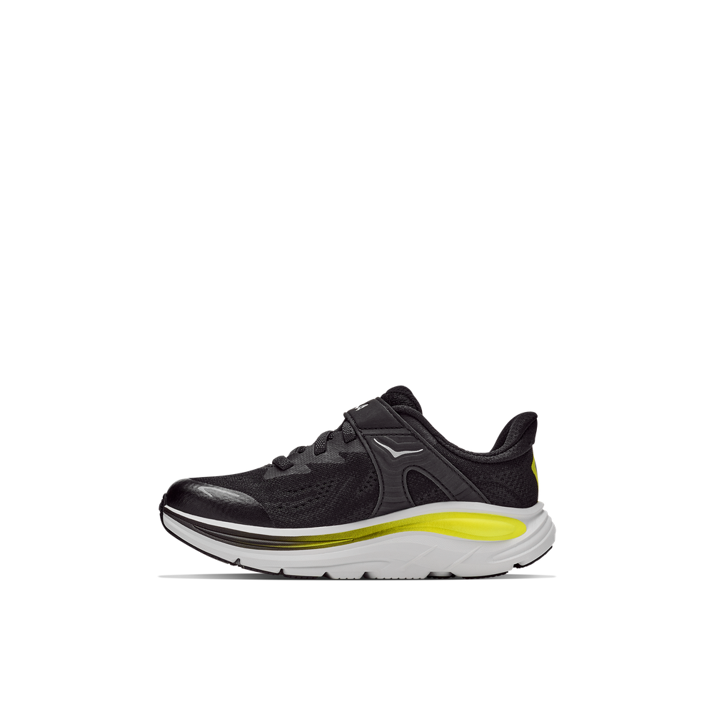 Black / Cosmic Grey product image 2