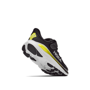 Black / Cosmic Grey product image 7