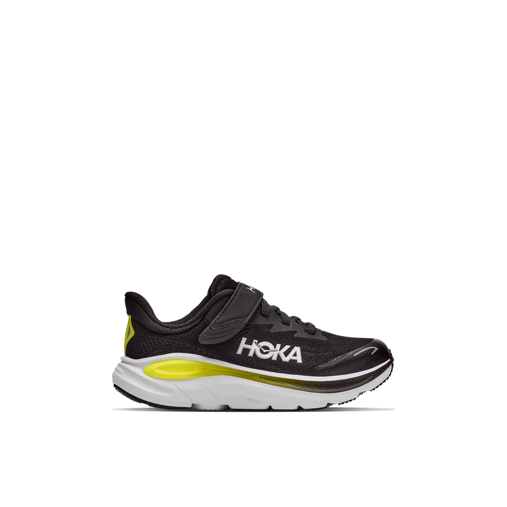 Black / Cosmic Grey product image 1