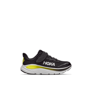 Black / Cosmic Grey product image 1