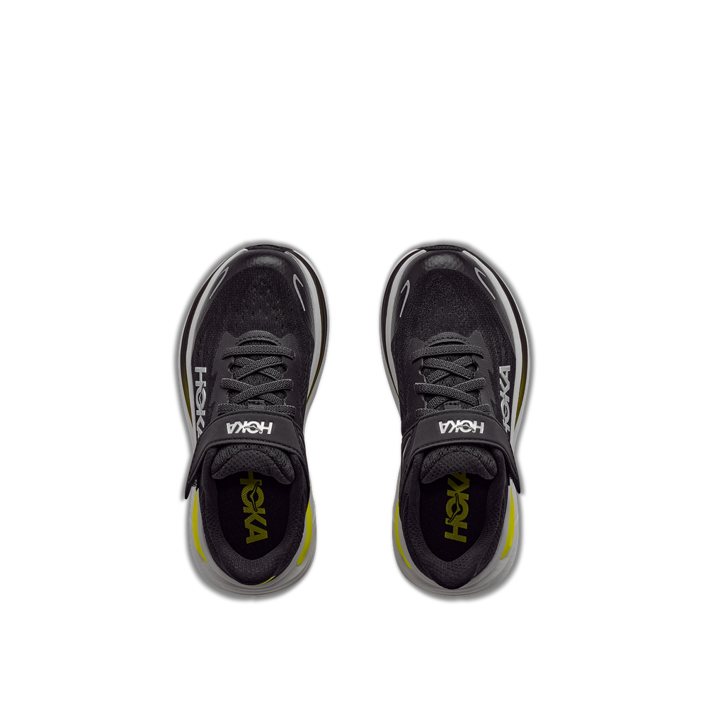 Black / Cosmic Grey product image 3