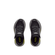 Black / Cosmic Grey product image 3