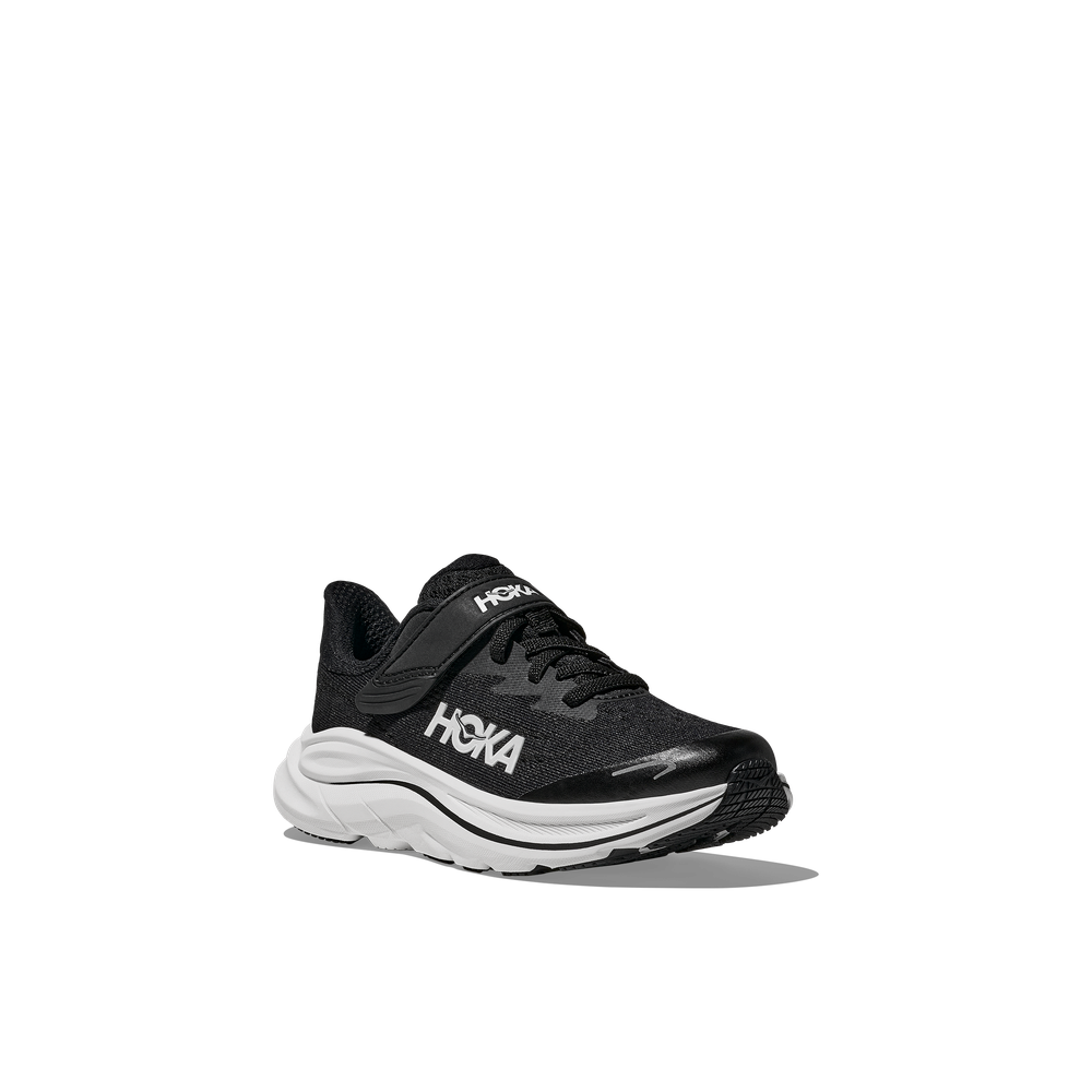 Black / White product image 6