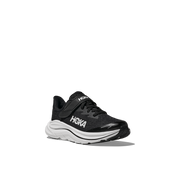 Black / White product image 6