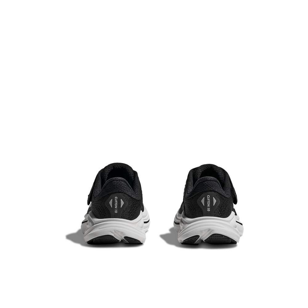 Black / White product image 5