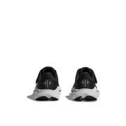 Black / White product image 5