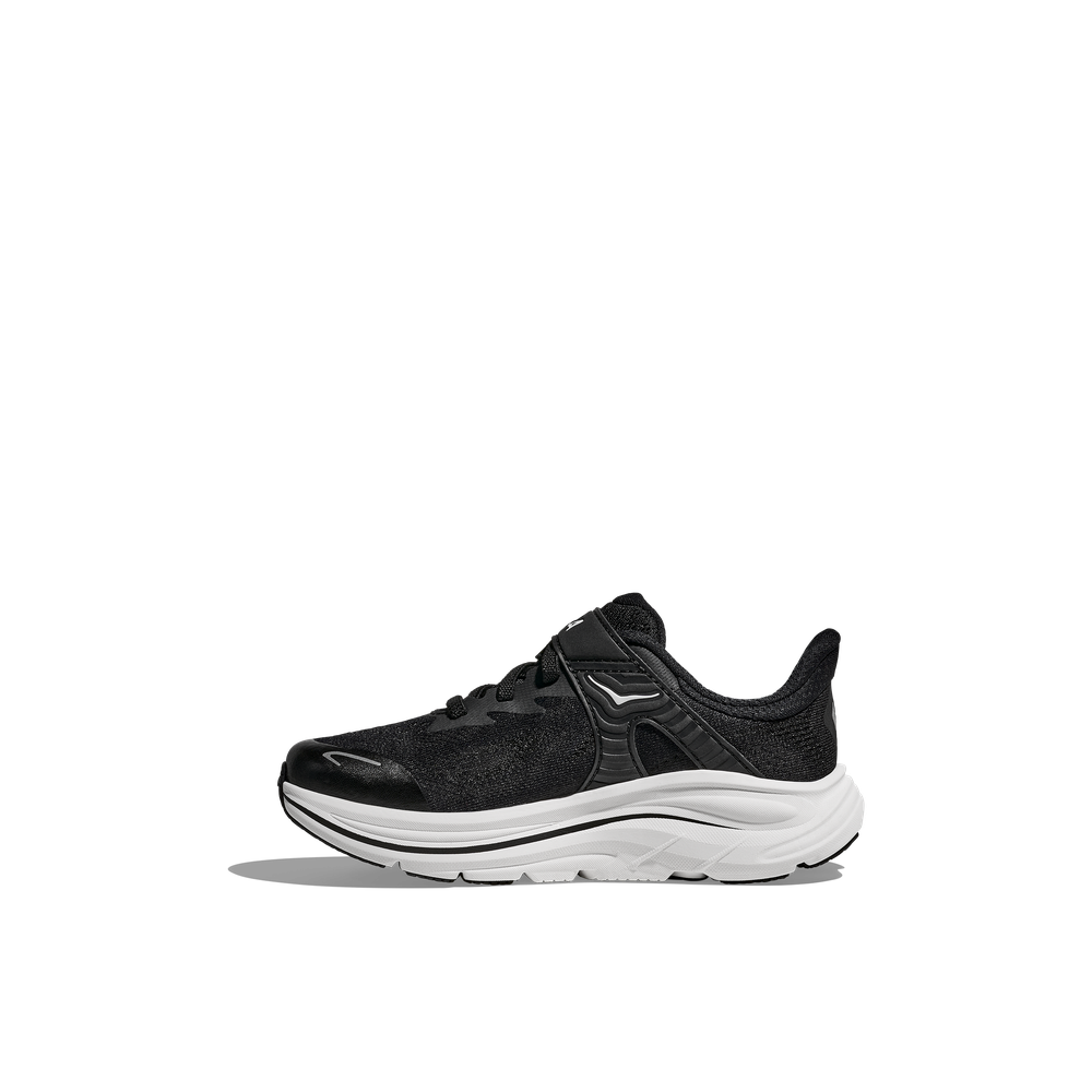 Black / White product image 2