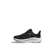 Black / White product image 2