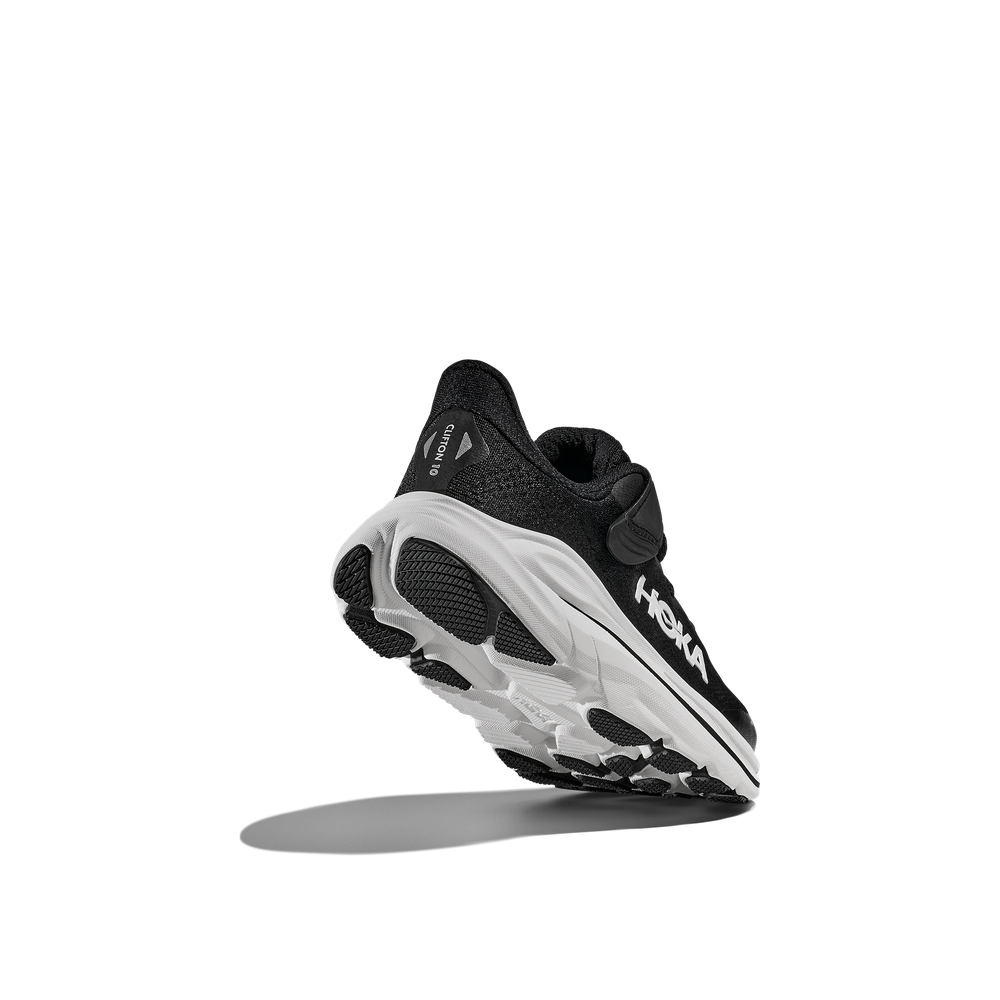 Black / White product image 7