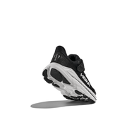 Black / White product image 7